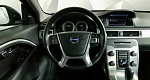Volvo S80 2.5 Turbo Geartronic (231 л.с.) Черный