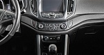 Chery Tiggo 5 2.0 МКПП