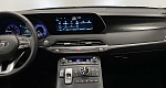Hyundai Palisade 2.2 АКПП