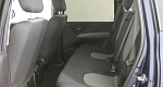 Hyundai Matrix