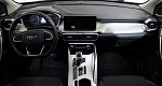 Geely Coolray I