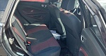 Ford Fiesta Mk6