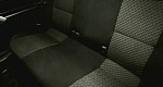 Datsun on-do