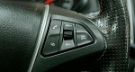 Chery tiggo 5