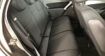 Datsun mi-DO