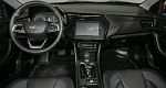Chery tiggo 2 pro