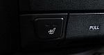 Hyundai i30 1.6 МКПП