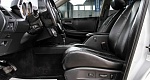 Nissan Murano, 1 поколение