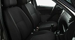 Datsun mi-do