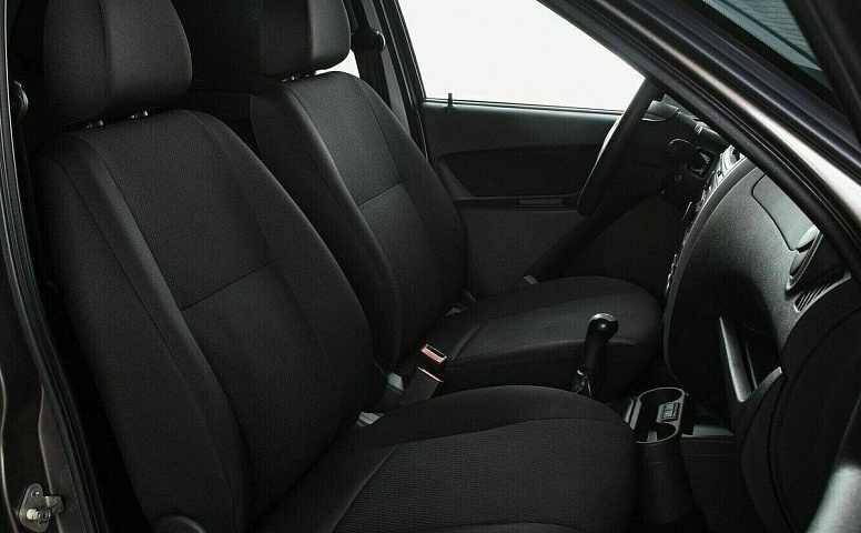Datsun mi-do
