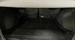 Chery TIGGO 2.4 MT (129 л.с.)