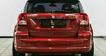 Dodge caliber