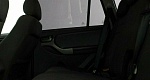 Chery Tiggo (T11) 1.9 Робот