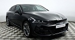 Kia K5 2.5 АКПП
