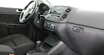 Volkswagen Golf Plus II
