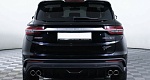 Geely Coolray I