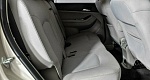 Chevrolet Orlando 1.8 Автомат
