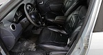 Renault LOGAN 1.6 MT (87 л.с.)