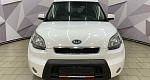 Kia Soul I