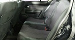 Nissan Tiida 1.6 Механика