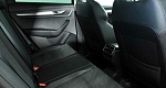 Skoda karoq акпп 2020 с пробегом 29 670 км