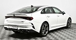 Kia K5 2.5 АКПП