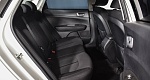 Kia Optima 2.0 АКПП