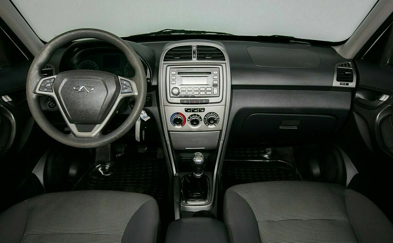 Vortex tingo