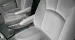 Dodge caravan