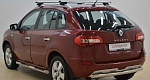 Renault koleos i