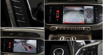 Geely atlas pro