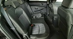 Nissan Qashqai+2 2.0 Вариатор