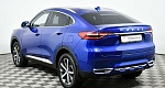 Haval F7x 2.0 РКПП