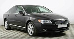 Volvo S80 2.5 Автомат
