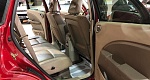 Chrysler PT Cruiser I