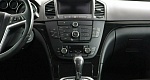 Opel Insignia 2.0 Автомат