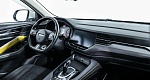 Haval F7x I