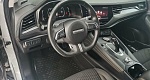 Haval F7x I