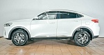 Haval F7x I