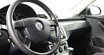 Volkswagen Passat B6