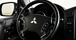 Mitsubishi Pajero 3.8 Автомат