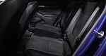 Kia Seltos 2.0 CVT