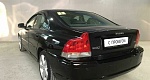 Volvo S60 2.4 AT (170 л.с.)