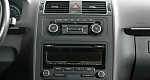 Volkswagen Touran 1.4 Робот