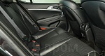 Genesis G70, 1 поколение
