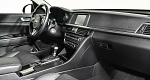 Kia Optima 2.4 АКПП