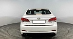 Hyundai i40 акпп 2013 с пробегом 86 809 км