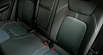 Zotye t600