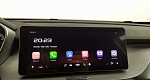 Geely Coolray 1.5 РКПП