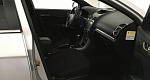 Geely EMGRAND 1.5 MT (98 л.с.)